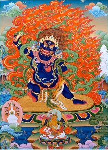 VajrapaniOK