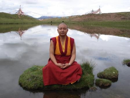 snam_tsegyal_in_tibet.jpg