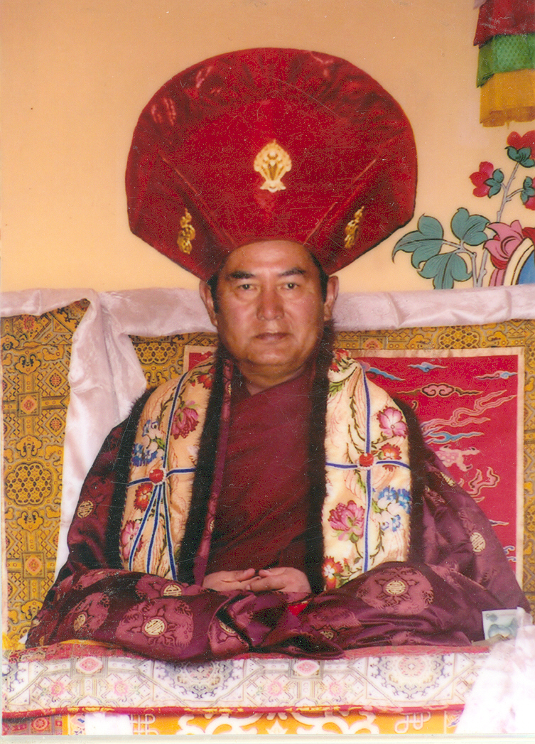 chungtsang.jpg