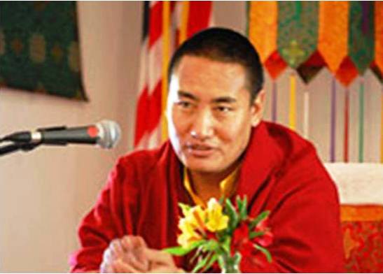 khenpo_konchog_samdrup.jpg