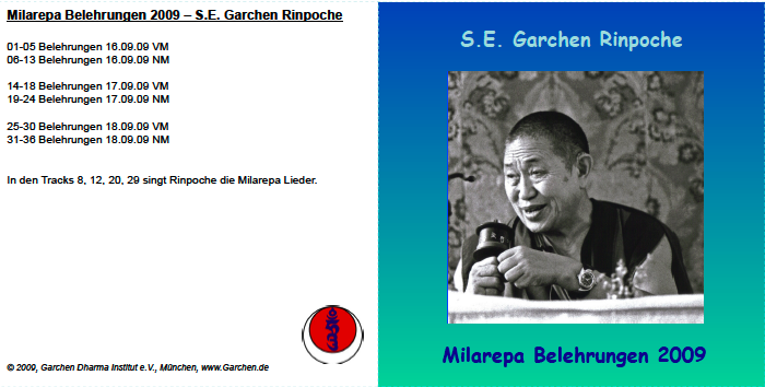 milarepa091.png