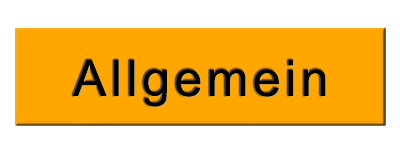 Allgemein Button