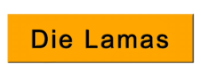 Lama Button