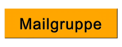 Mailgruppe