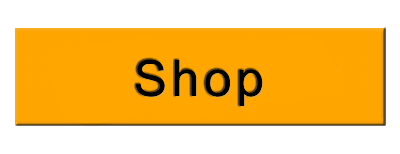 Shop Button