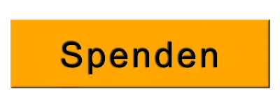 spenden