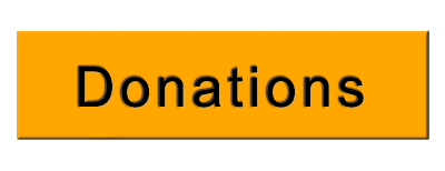 Donations